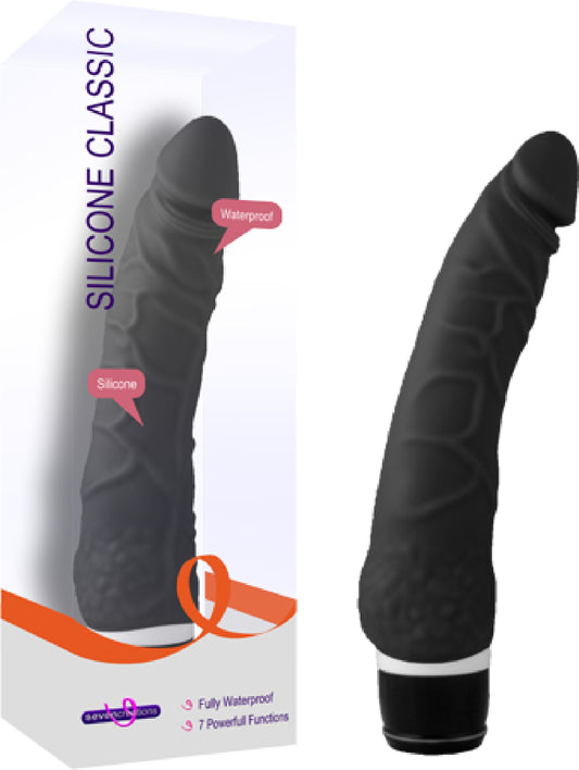 Silicone Classic Trojan  - Club X