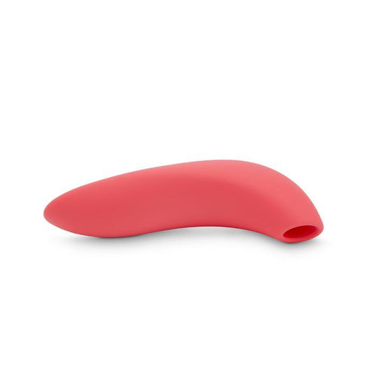 We-vibe Melt Pleasure Air Stimulator  - Club X