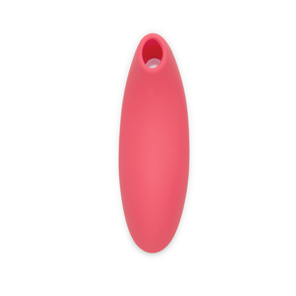 We-Vibe Melt Pleasure Air Stimulator  - Club X