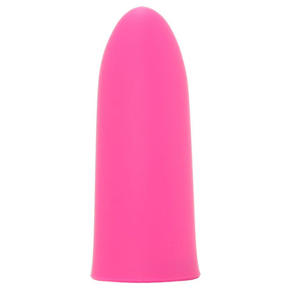 Lush Dahlia Mini Vibrator Pink - Club X