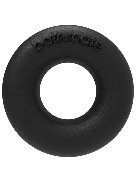 Bathmate Power Rings Barbarian - Club X