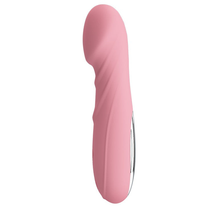 Pretty Love - Candice (Pink)  - Club X