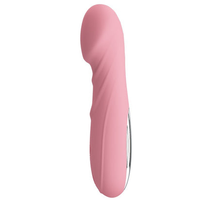 Pretty Love - Candice (Pink)  - Club X