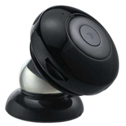 Cock Cam Silicone C-Ring with Camera Version 2  - Club X