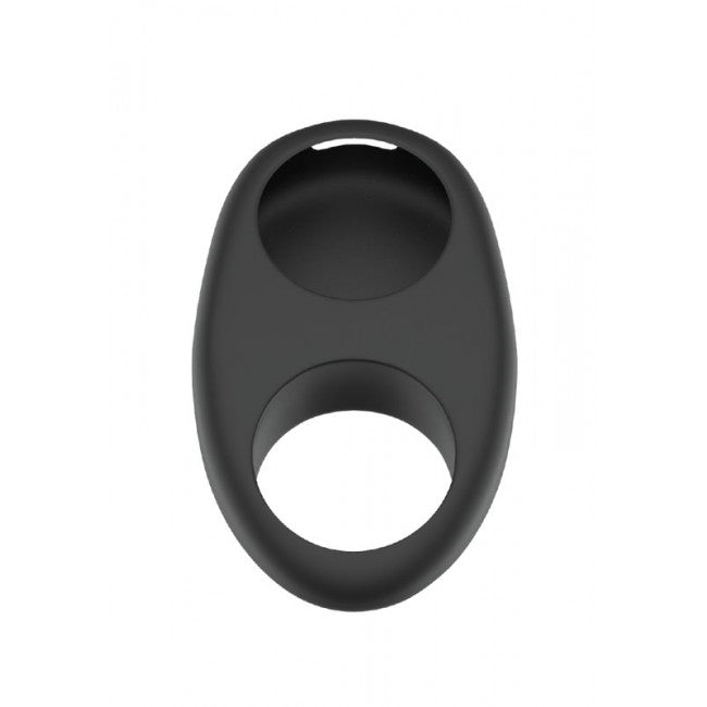 Cock Cam Silicone C-Ring with Camera Version 2  - Club X