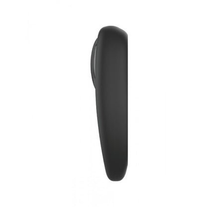 Cock Cam Silicone C-Ring with Camera Version 2  - Club X