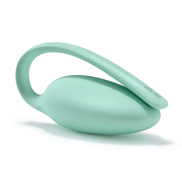 Elvie Kegel Exerciser  - Club X