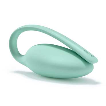 Elvie Kegel Exerciser  - Club X
