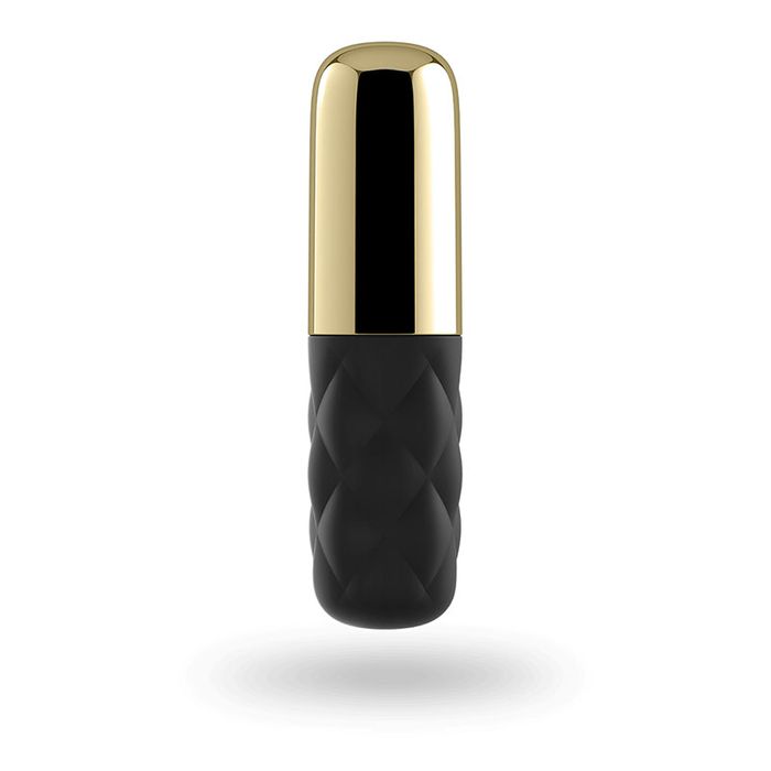 Satisfyer Mini Lovely Honey  - Club X