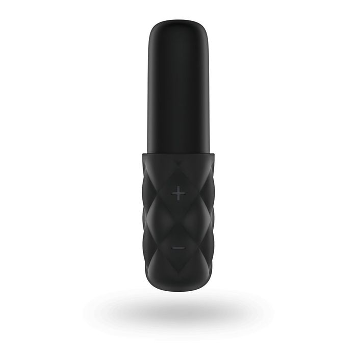 Satisfyer Mini Lovely Honey  - Club X