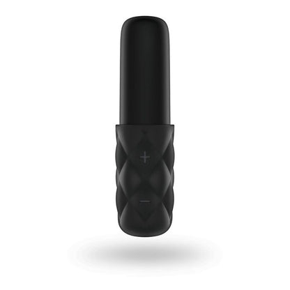 Satisfyer Mini Lovely Honey  - Club X