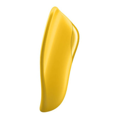 Satisfyer High Fly  - Club X