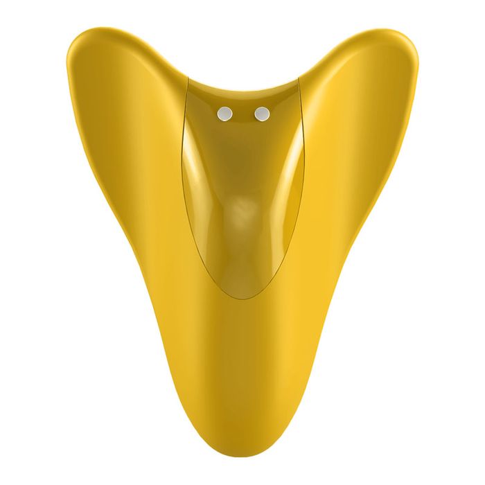 Satisfyer High Fly  - Club X