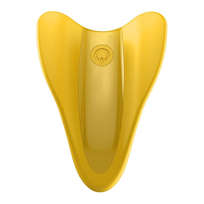 Satisfyer High Fly  - Club X