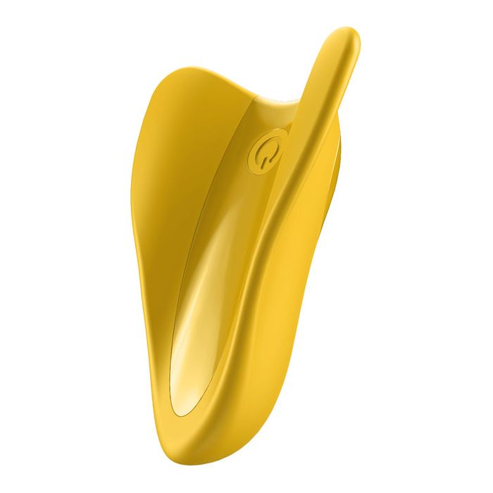 Satisfyer High Fly  - Club X