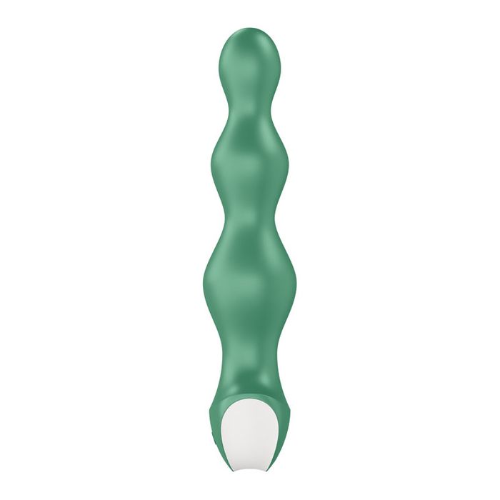 Satisfyer Lolli-Plug 2  - Club X