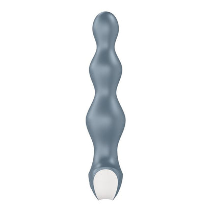 Satisfyer Lolli-Plug 2  - Club X