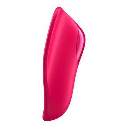 Satisfyer High Fly  - Club X