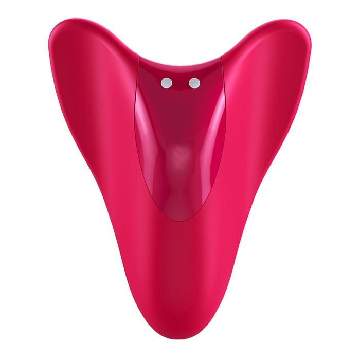 Satisfyer High Fly  - Club X