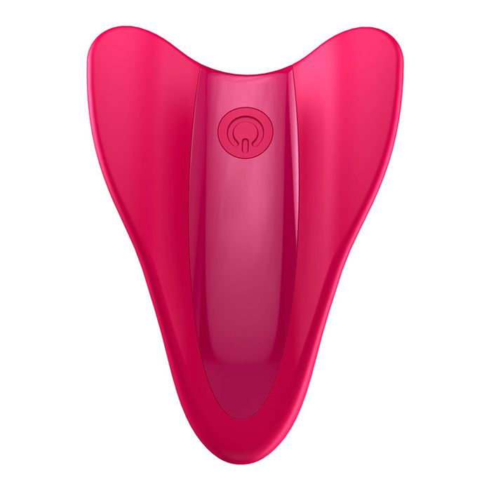 Satisfyer High Fly  - Club X