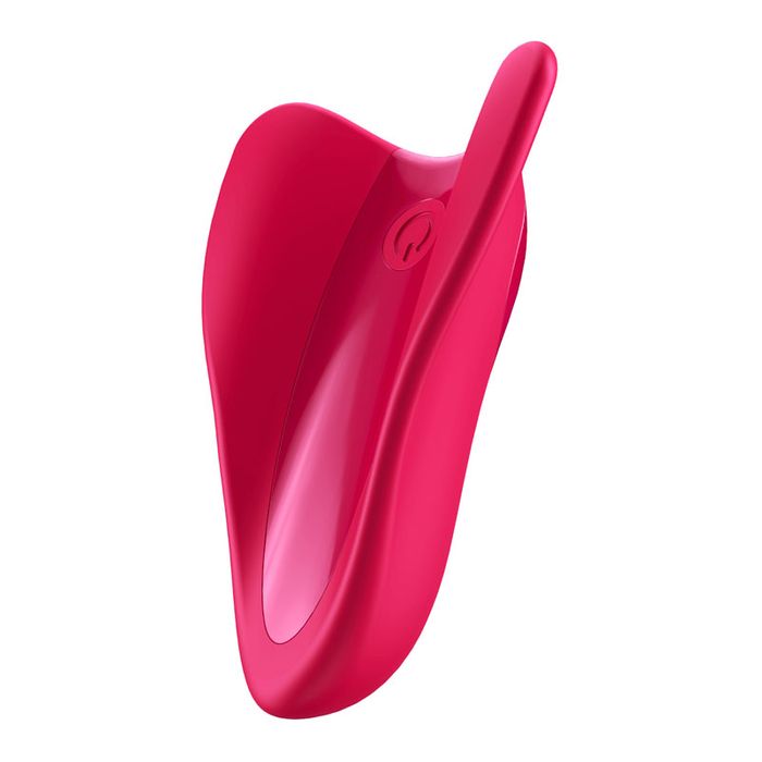 Satisfyer High Fly  - Club X