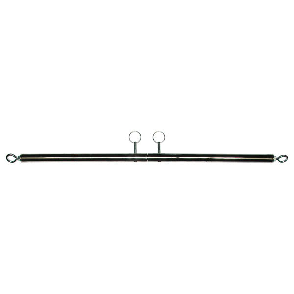 Kinklab Adjustable General Purpose Spreader Bar  - Club X
