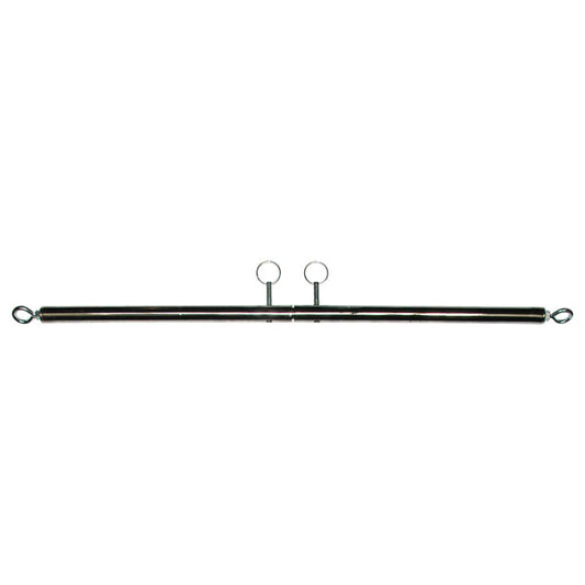 Kinklab Adjustable General Purpose Spreader Bar  - ClubX
