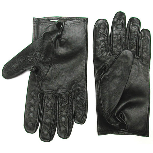 Kinklab Vampire Gloves Default Title - Club X