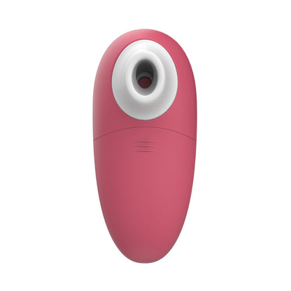 Womanizer Mini  - Club X