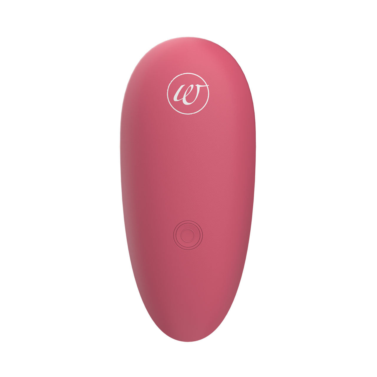 Womanizer Mini  - Club X