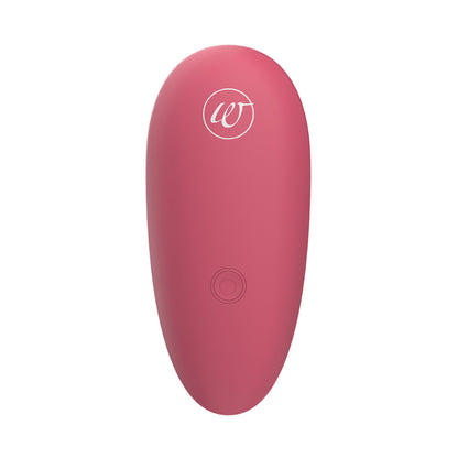 Womanizer Mini  - Club X