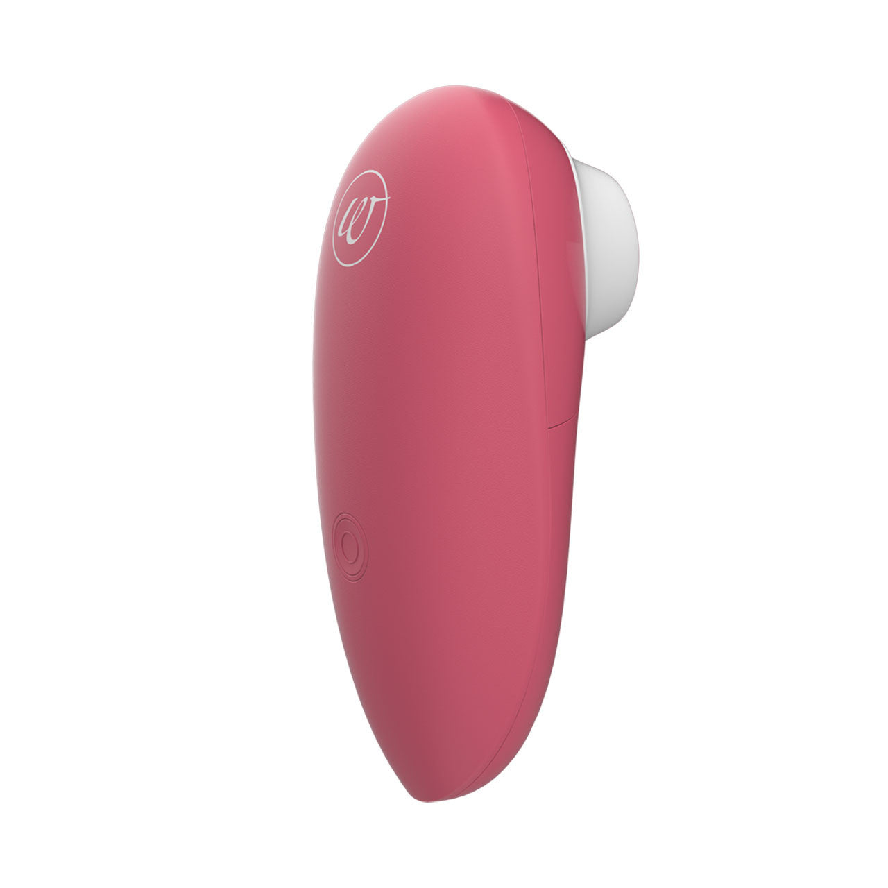 Womanizer Mini  - Club X