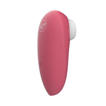 Womanizer Mini  - Club X