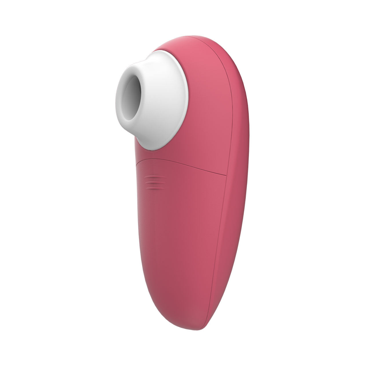 Womanizer Mini  - Club X