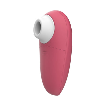 Womanizer Mini  - Club X