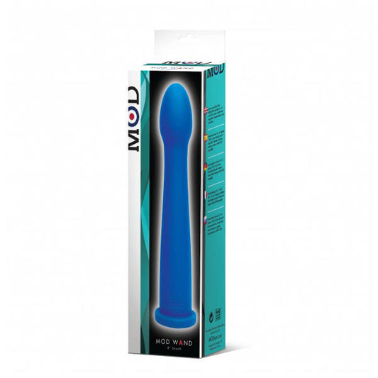 MOD Wand - Smooth  - Club X