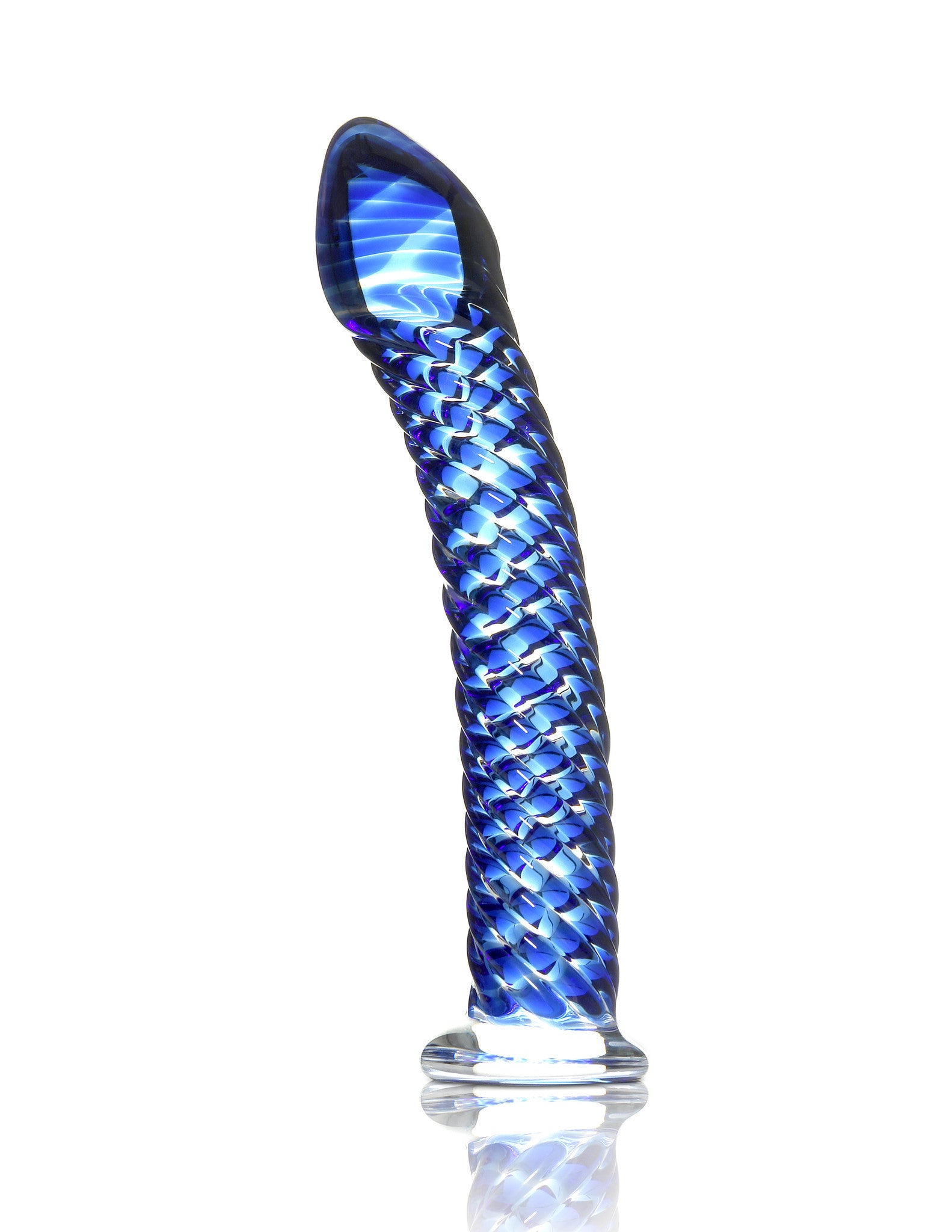 ICICLES NO 29  - Club X