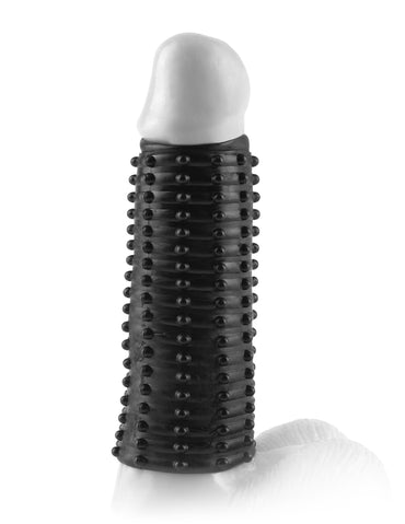 Magic Pleasure Sleeve  - ClubX
