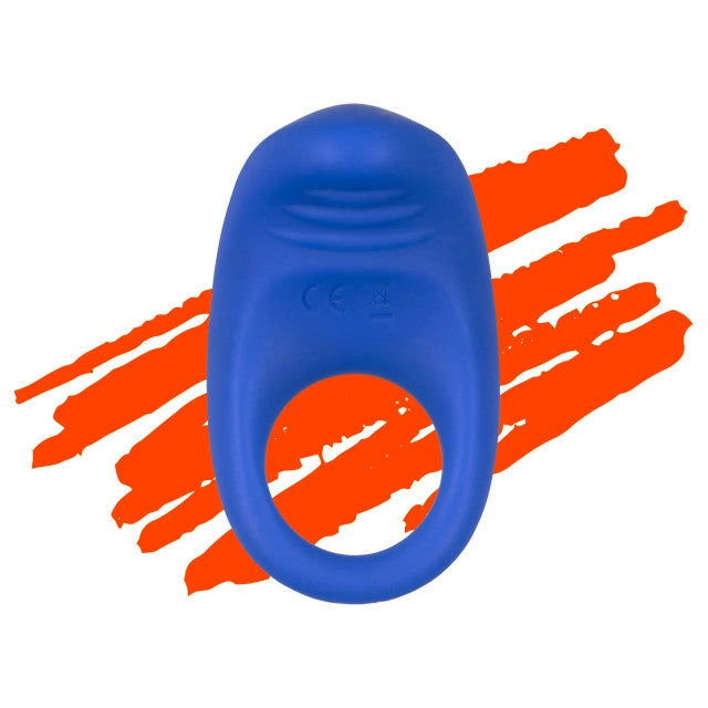 Romp Pleasure Kit  - Club X