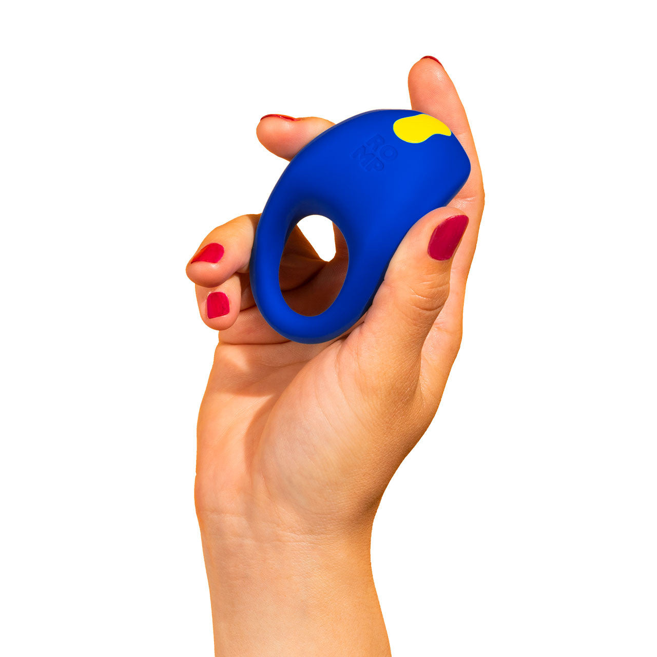 Romp Pleasure Kit  - Club X