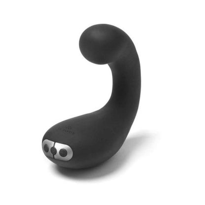 Je Joue G-Kii Bendable G-Spot Vibrator  - Club X