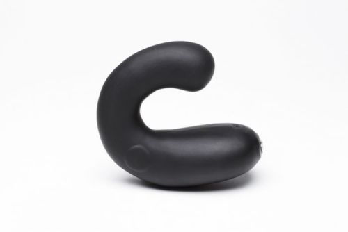 Je Joue G-Kii Bendable G-Spot Vibrator  - Club X