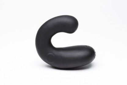 Je Joue G-Kii Bendable G-Spot Vibrator  - Club X