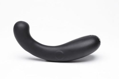 Je Joue G-Kii Bendable G-Spot Vibrator Black - Club X