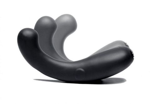Je Joue G-Kii Bendable G-Spot Vibrator  - Club X