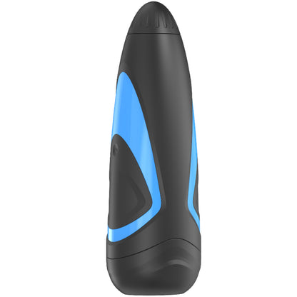 Satisfyer Men One Masturbator  - Club X