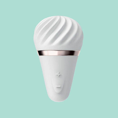 Satisfyer Layon - Sweet Sensation  - Club X