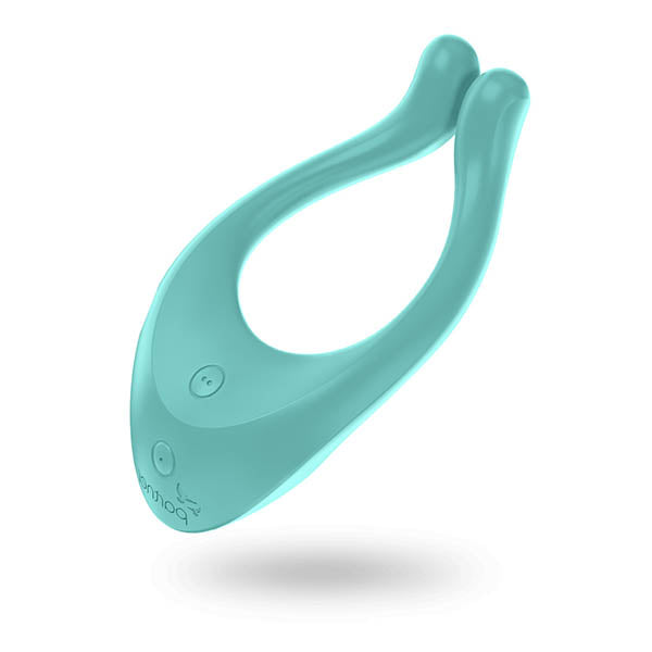 Satisfyer Partner Multifun 1  - Club X