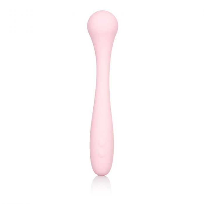 InspireGäó Vibrating G-Wand  - Club X