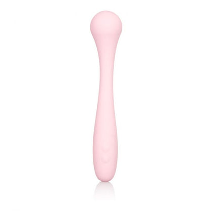 InspireGäó Vibrating G-Wand  - Club X